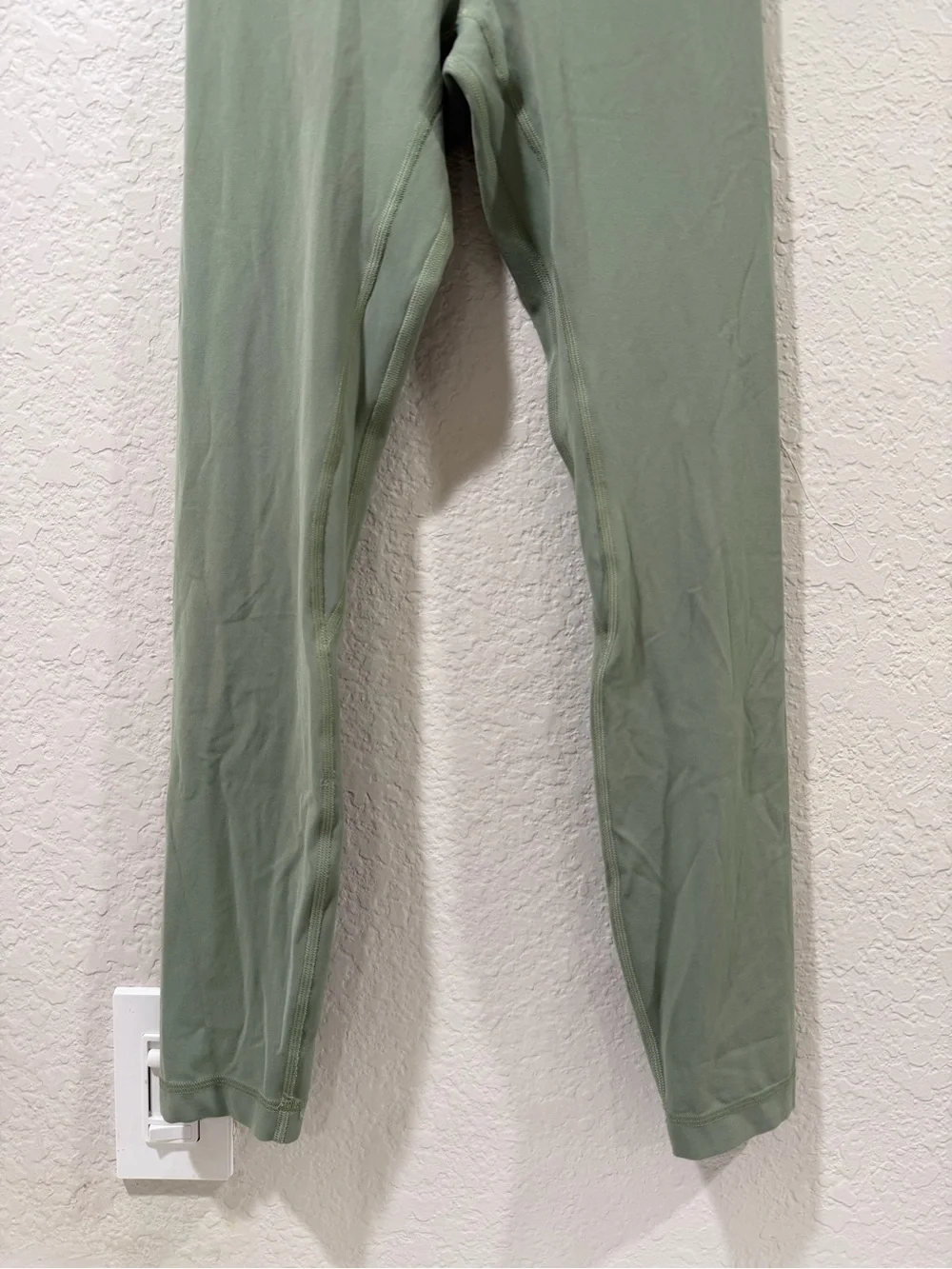 Lululemon Align Pant 25
